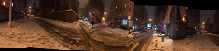 04605350-6D5B-45B7-9D2F-BAE4389C0210