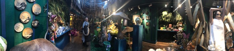 0909376C-88C3-4430-9BCA-BDA9A9CDEB40