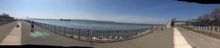 19B9E057-F941-4F93-A4EF-4FEF67E1ECD4