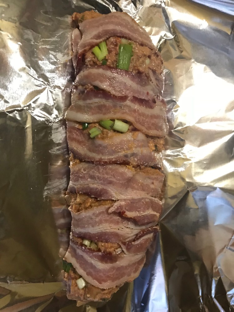 1A529DCD-93AD-4C73-AC33-1786E05AC4AB