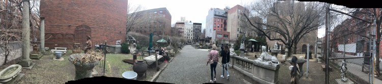 1AD6A407-DC1D-4D45-948B-D9095887A878