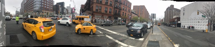 261B16AB-FFAE-4C80-AB4B-9324B91FC12C