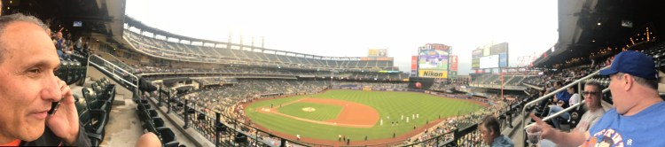 2A295D55-FB17-4338-9342-C56105AB6D0A