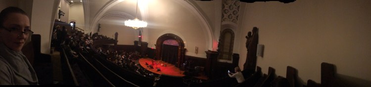 310F0CF5-D122-464D-A9F4-391E192B8914