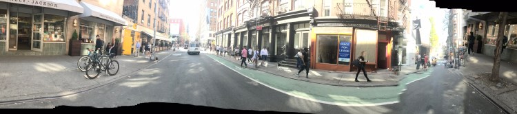 3A81BD52-1FEF-459C-B608-97F8D38DF6C3