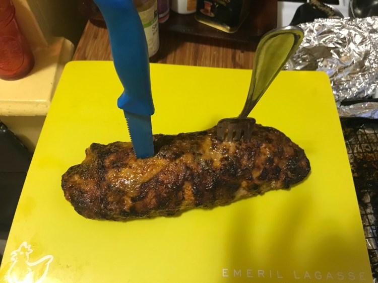 41B36528-445E-4302-B1E9-57C891912837