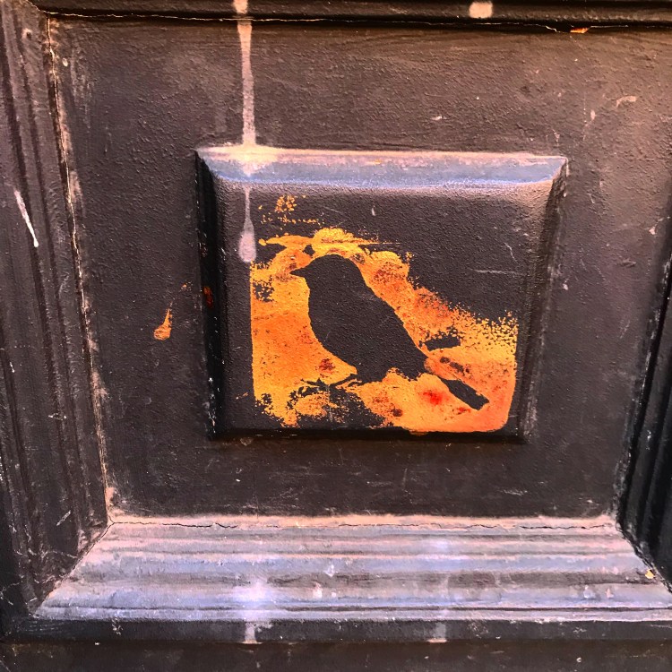 43577504-A232-42EC-AD80-ED3B3B0E0B23