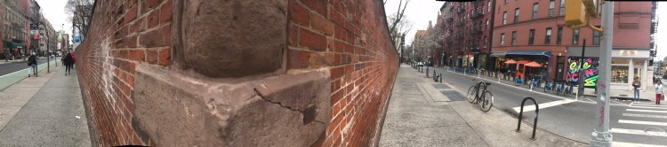 4D6BE4DE-F0E9-4BA9-9820-DE48DC73F201