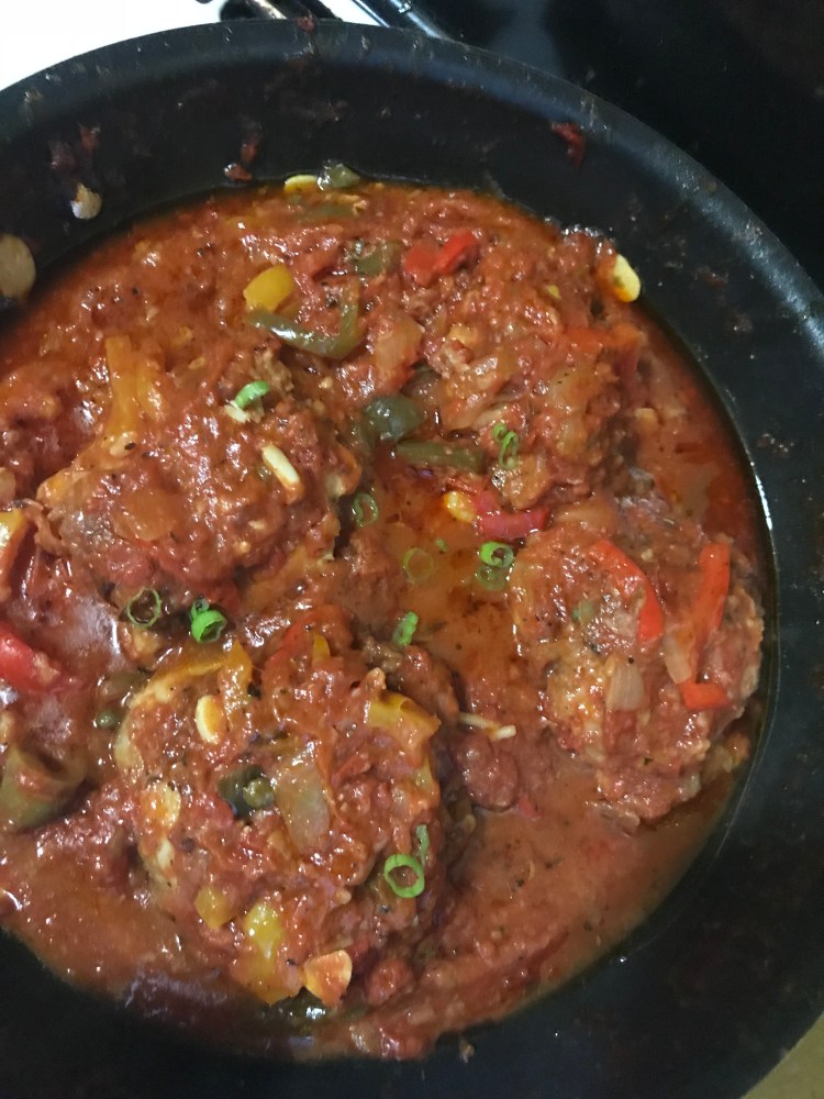 4F2C6666-DEA7-4FBC-A17F-E7D775E3188F