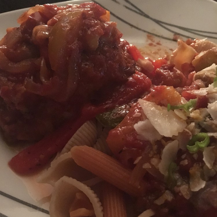 54C90D0E-BAEB-4AF5-882C-469CF3F16FBF