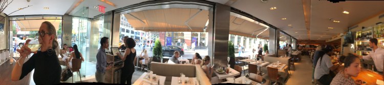 5E4FE5BE-7F21-48C1-8DA7-4A9C3B4417F7