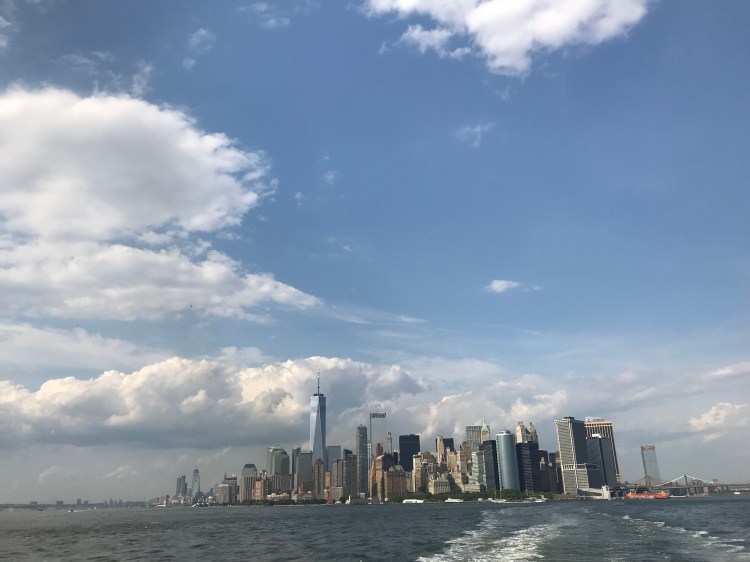 66CD5C02-4D15-4FF2-98A3-A5331E4E8832