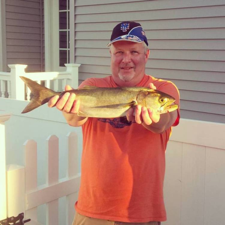 6909C1A8-0329-42FE-826F-70BB3BFD900A