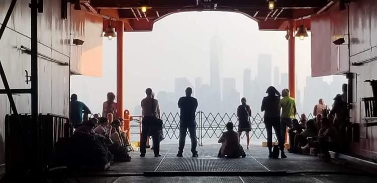 6919B935-C400-41B4-8A6D-DCEFC3F7D422