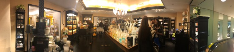 774171DB-BF65-4659-8D0C-EA6C935CD4AD