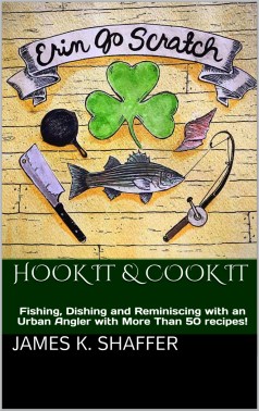 79C49748-18BC-4F5E-84CC-9C8AB3040441