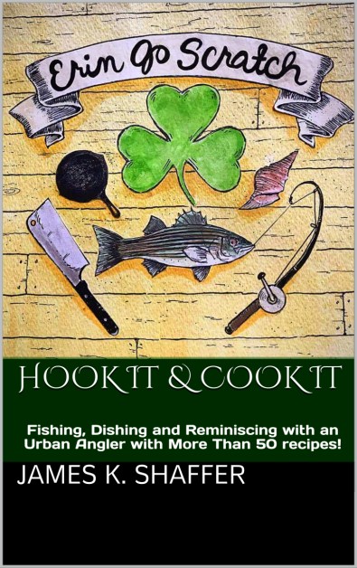 79C49748-18BC-4F5E-84CC-9C8AB3040441