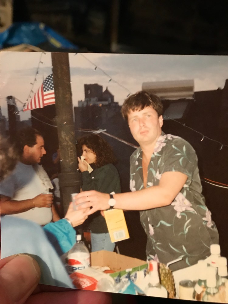 7BB79F68-E37F-4E3F-A6FA-BF49E3620CA5