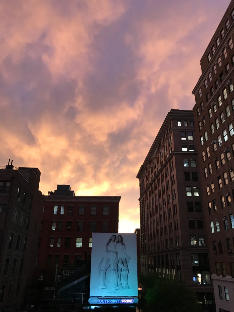 824178D5-7463-475F-93B3-68FEA9F49B9C