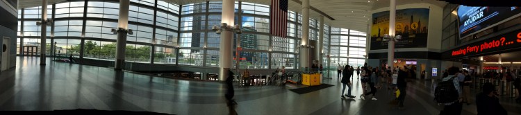 8EAD79BF-56AE-4887-8FC0-7A7E97ADE01E