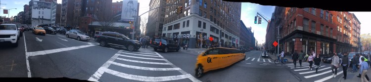 965D56BF-BD86-4719-845F-F05B425DA1FD