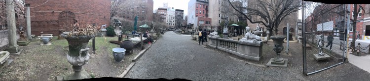 9E79F11F-C8FD-4953-A5F6-B016E9D1D124