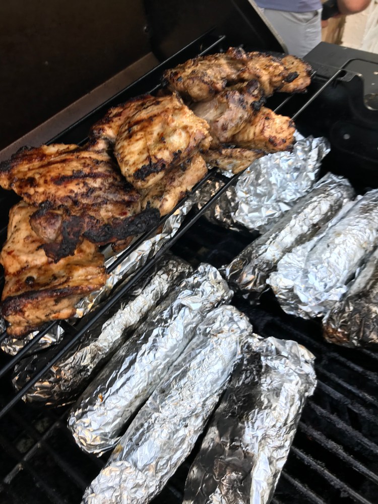 A40EB739-9C08-48CC-917B-34C5557442D0