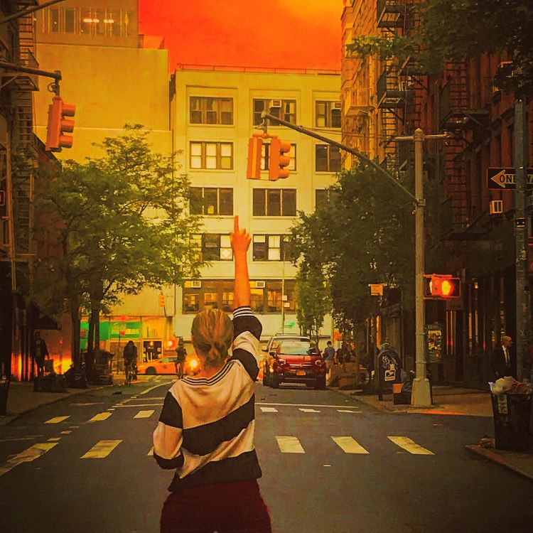 A70344F7-8973-47A8-A6FC-487FC1C40BFC