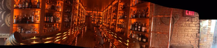 AB0C4B2C-B76F-4D0E-8606-03C23163E11B