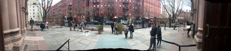 B8886869-8536-44BD-A913-EB082543B8DF