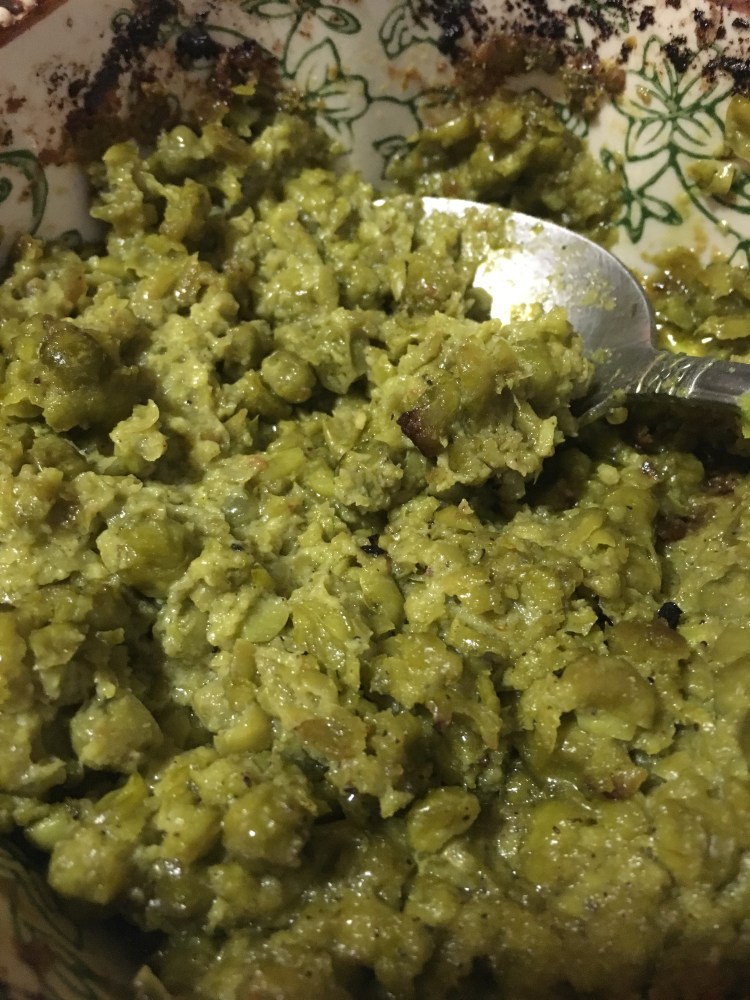 BB07AE6F-033E-4158-8C10-7A51236E73B7