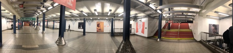 BE8C4157-86C4-449B-9BFE-C9351928BE41