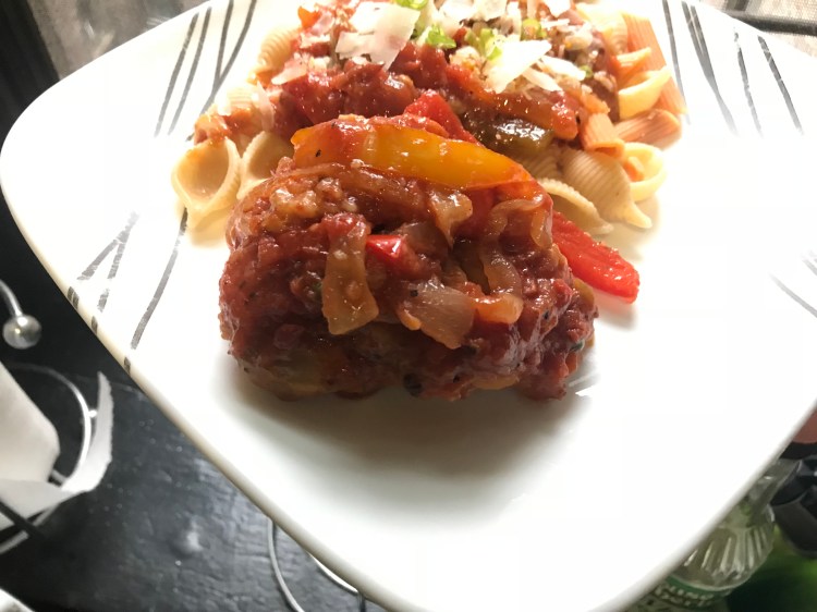 C789C23F-D8F4-430E-BDBF-F4AA37B1A0A8