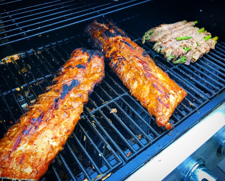 C9D5BFCF-C796-4FB5-9C9A-69E6CEAEC465