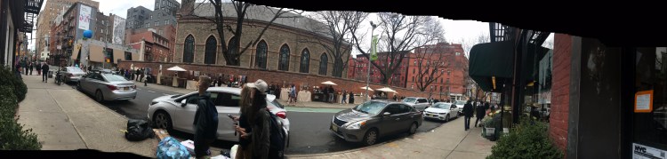 D62CE01C-8306-4E27-A0E9-C41B38687AF5