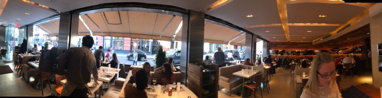 DE7867FF-AA30-4C90-9C55-45D6378ABF2A