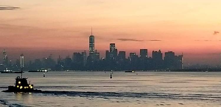 E223A4E2-8CC1-40D9-890E-B9A8BC29A7DA