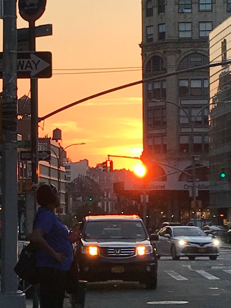 EB78B8B0-D3BA-4601-8146-6F9656BF271C