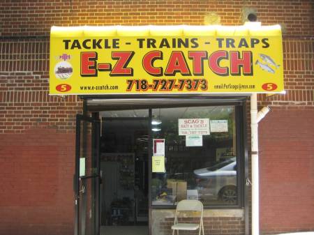 EF1DB585-3E11-4821-9811-D606107771E1