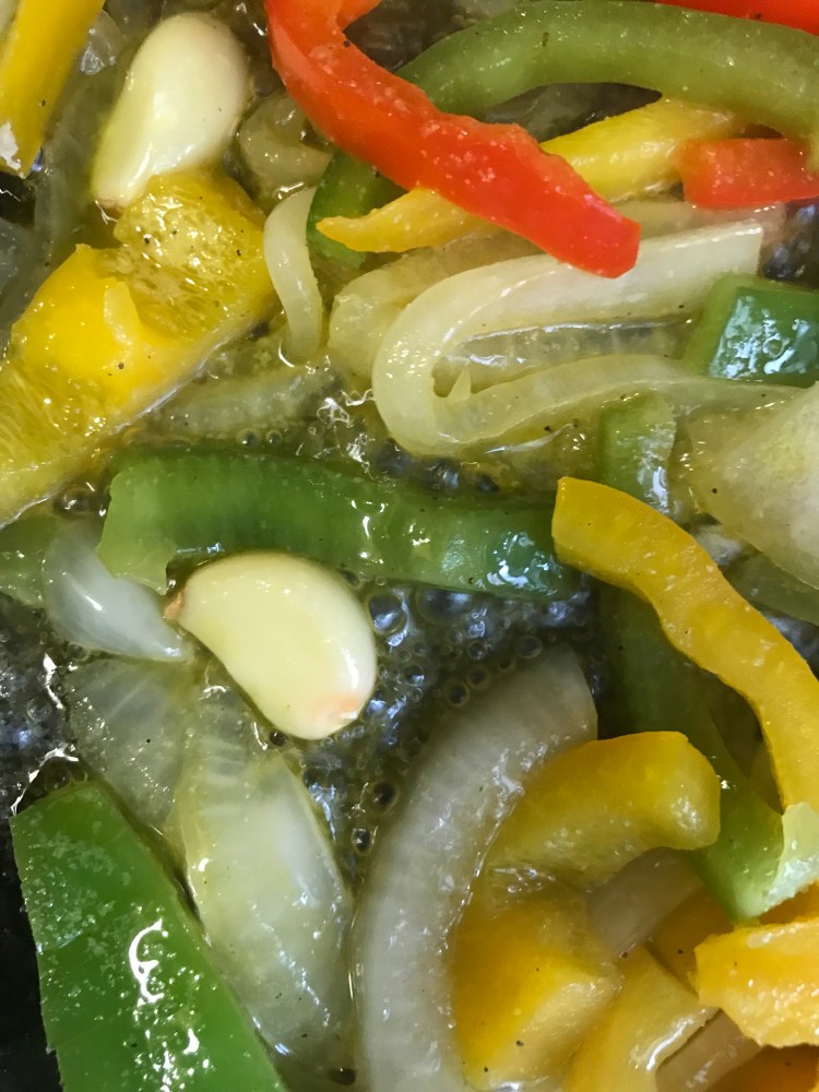 F8125040-3A0B-47F6-8E9C-A7C5B46DD9E0