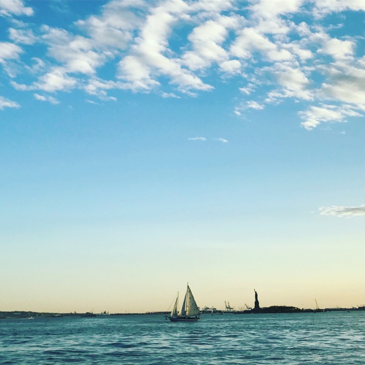 03CD7DEA-99DD-4700-BB5C-D9A69D98C7EE