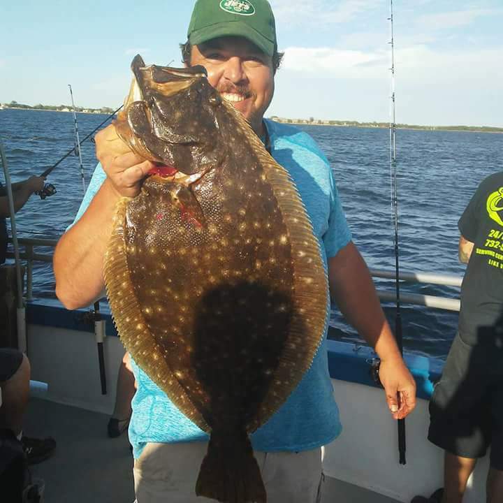 09ABF333-524F-487C-9110-945E2BAAE8BA