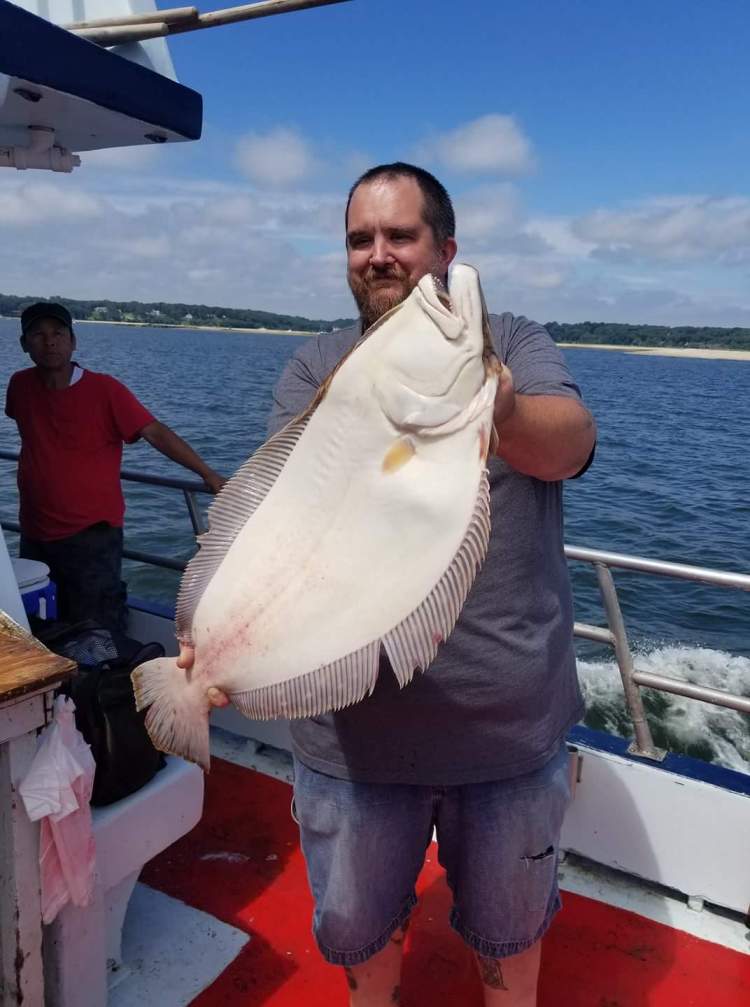 0F2FD0F3-5456-4D68-B5AB-35AF94A20274