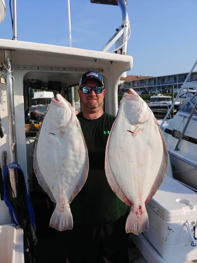 0F7238CB-51B9-4E22-9B2A-1FB9DFDD1558