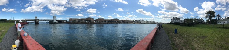 1B57D876-5BC1-43A8-992B-409A3E40977A