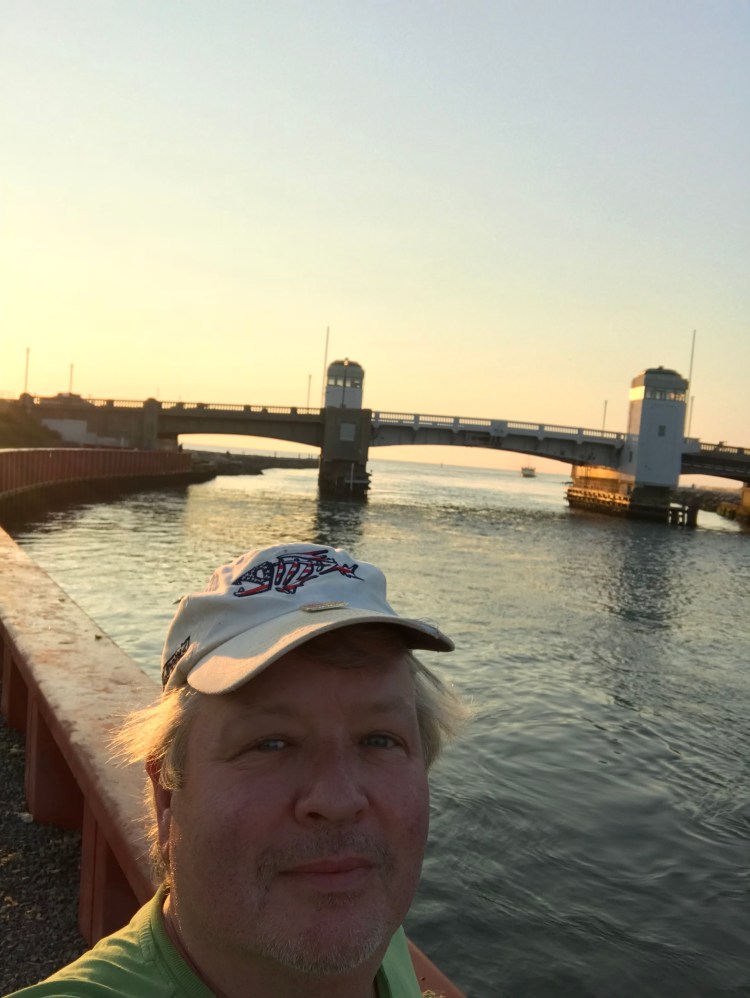 1F4894A2-493B-4817-BF15-0201D1175E36