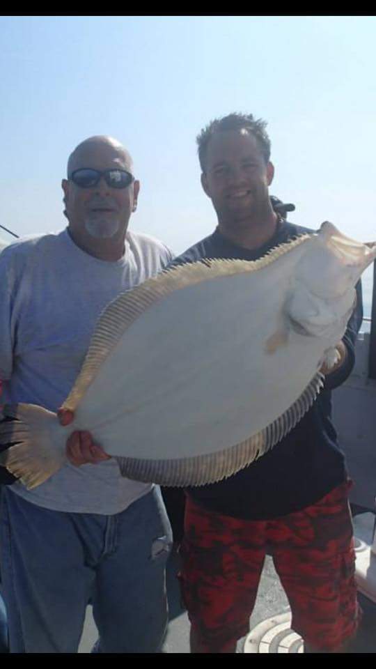 21C71FE7-4B19-4449-8545-3145A7EEAA49