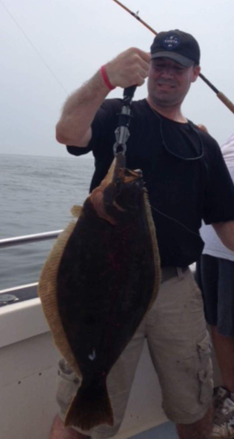 22EEB827-BA46-4345-93BD-21DC7867F890