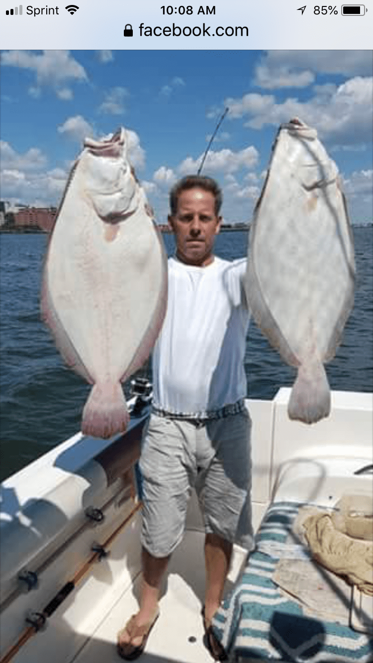 492BE34F-2E6B-4FEE-A23A-4F9BAC417A7F