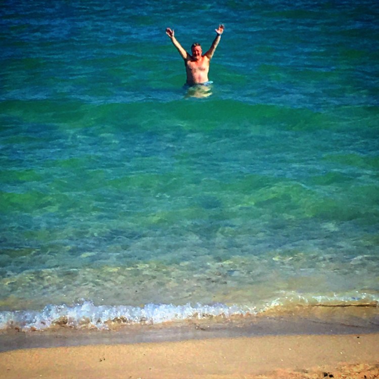 4D4EF68E-92AF-4ECD-8584-4113E9A9E0B9